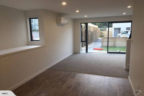 Photo of property in 7/124 Britomart Street, Berhampore, Wellington, 6023