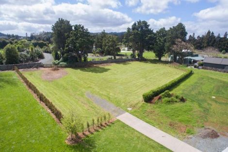 Photo of property in 22 Jean Millington Lane, Maunu, Whangarei, 0179