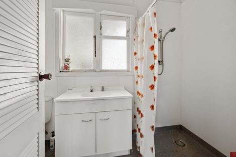 Photo of property in 38 Dumfries Road, Tokoroa, 3420