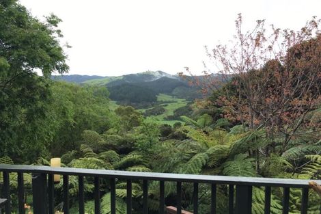Photo of property in 70c Centennial Drive, Whitianga, 3510