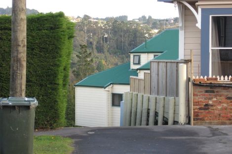 Photo of property in 18a Gamma Street, Belleknowes, Dunedin, 9011