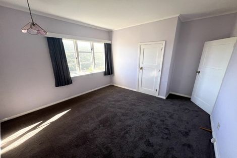 Photo of property in 169 Totara Road, Miramar, Wellington, 6022