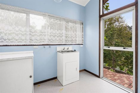 Photo of property in 807 Whangarei Heads Road, Parua Bay, Whangarei, 0174