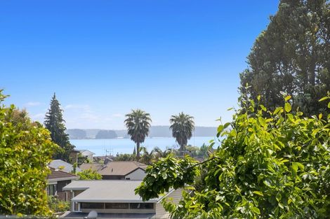 Photo of property in 33 Kotuku Place, Matua, Tauranga, 3110