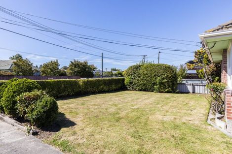 Photo of property in 9 Greenwood Close, Mairehau, Christchurch, 8013