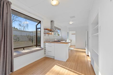 Photo of property in 43 Windsor Road, Bellevue, Tauranga, 3110