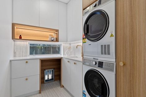 Photo of property in 67 Wairakei Road, Bryndwr, Christchurch, 8052