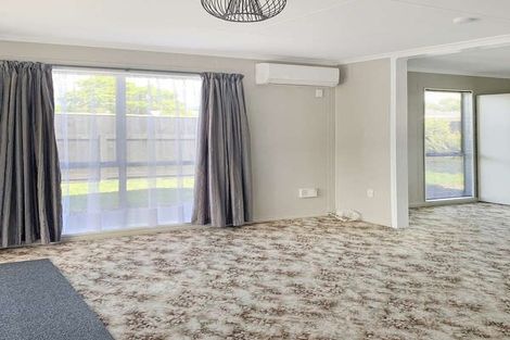 Photo of property in 179 Tiro Tiro Road, Levin, 5510