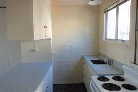 Photo of property in 7 Wrights Road, Addington, Christchurch, 8024