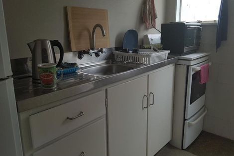 Photo of property in 2/246 Stanmore Road, Richmond, Christchurch, 8013