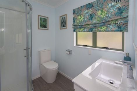 Photo of property in 5 Gerda Place, Ranui, Auckland, 0612