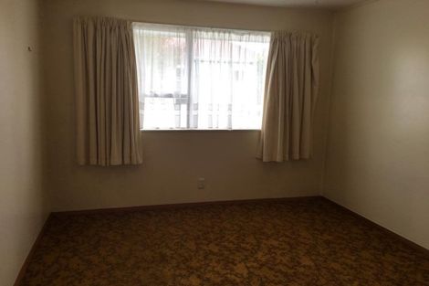Photo of property in 1/511 Worcester Street, Linwood, Christchurch, 8011