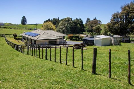 Photo of property in 927 Oturoa Road, Hamurana, Rotorua, 3072