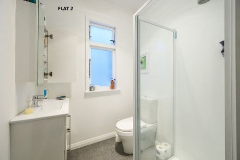 Photo of property in 4/7-9 Terrace Street, Roslyn, Palmerston North, 4414