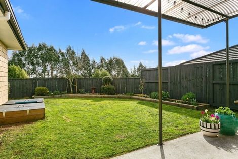 Photo of property in 33 Alpers Ridge, Leamington, Cambridge, 3432