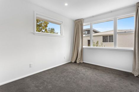 Photo of property in 16a Queens Avenue, Merivale, Christchurch, 8014