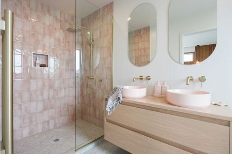 Photo of property in 13 Overton Street, Rototuna North, Hamilton, 3210