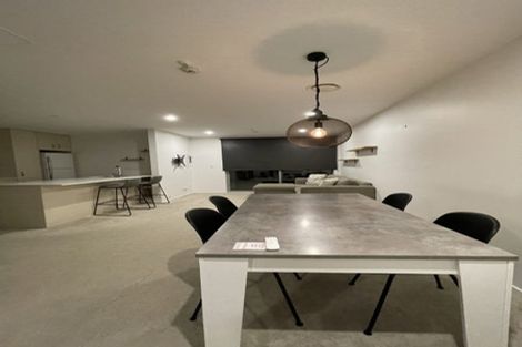 Photo of property in Tenor Apartments, 306/40 Library Lane, Albany, Auckland, 0632