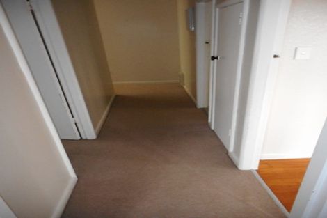 Photo of property in 2/144 Kolmar Road, Papatoetoe, Auckland, 2025