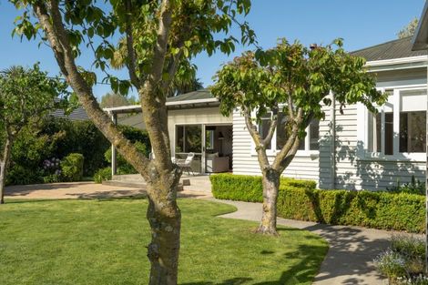 Photo of property in 44 Adams Lane, Springlands, Blenheim, 7201