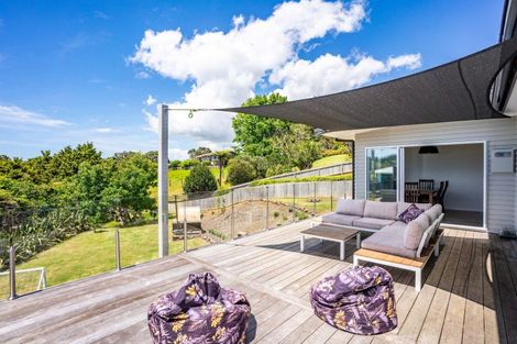 Photo of property in 17 Scott Road, Tamaterau, Whangarei, 0174