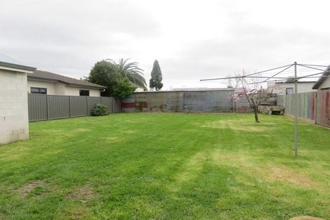 Photo of property in 611 Avenue Road West, Saint Leonards, Hastings, 4120