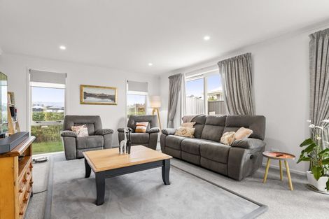 Photo of property in 2c Kauri Lane, Omokoroa, 3114