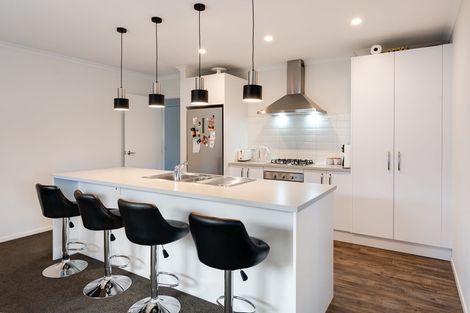 Photo of property in 66 Toni's Terrace, Lower Shotover, Queenstown, 9304