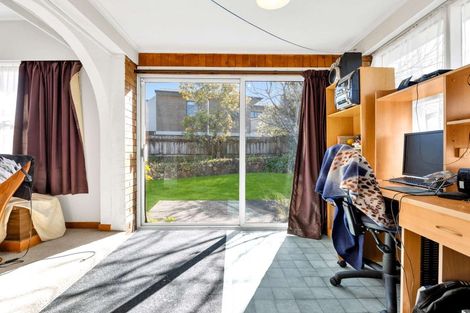 Photo of property in 51 Prospect Terrace, Pukekohe, 2120