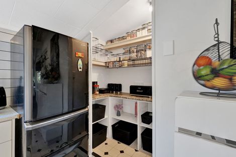 Photo of property in 47 Kings Avenue, Waikuku Beach, 7402