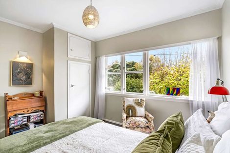 Photo of property in 81 Purnell Street, College Estate, Whanganui, 4500