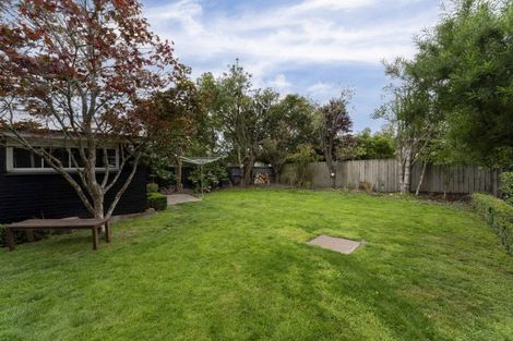 Photo of property in 19 Centaurus Road, Cashmere, Christchurch, 8022