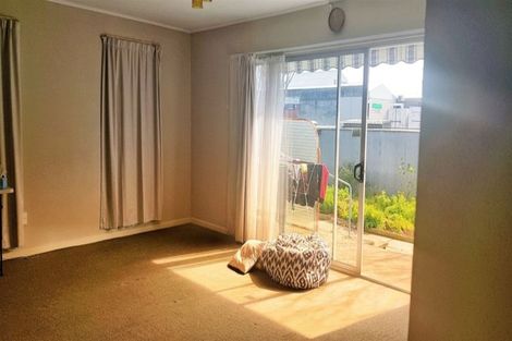 Photo of property in 2/47 Churchill Avenue, Allenton, Ashburton, 7700