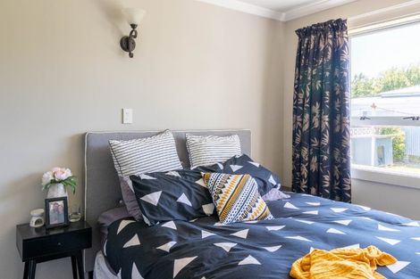 Photo of property in 44 Bamborough Street, Richmond, Invercargill, 9810