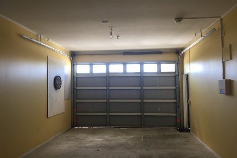 Photo of property in 2/24 Turanga Place, Turangi, 3334