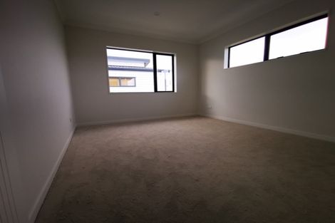 Photo of property in 41 Myland Drive, Hobsonville, Auckland, 0616