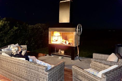 Photo of property in 188 Pukehina Parade, Pukehina, 3189