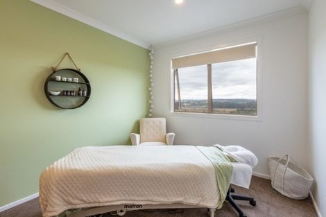 Photo of property in 571 Barrier View Road, Mangawhai, Kaiwaka, 0573