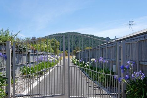 Photo of property in 19 Whiting Drive, Wakefield, 7025