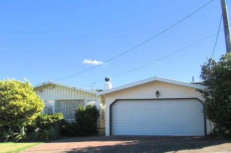 Photo of property in 45 Lohia Street, Khandallah, Wellington, 6035