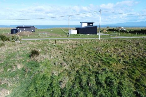 Photo of property in 26 Surrey Street, Orepuki, Riverton, 9881