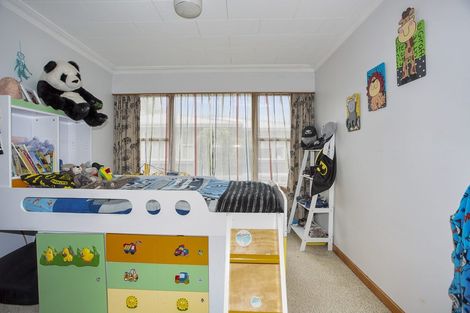 Photo of property in 50 Milton Street, Gore, 9710