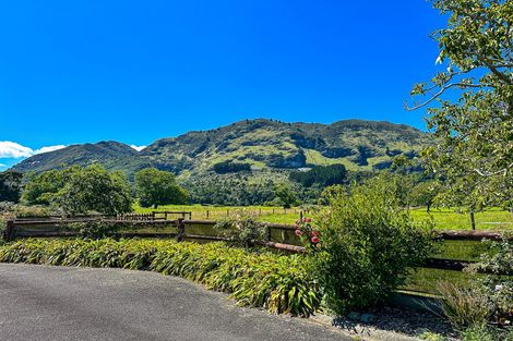 Photo of property in 92 Packard Road, Motupipi, Takaka, 7183