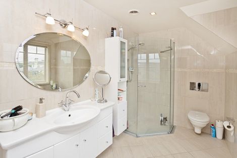 Photo of property in 78 Rosewood Drive, Rosedale, Invercargill, 9810