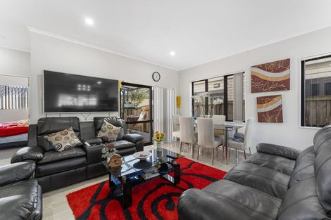 Photo of property in 7c Paton Avenue, Papatoetoe, Auckland, 2025