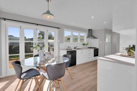 Photo of property in 14 Cunningham Road, Beerescourt, Hamilton, 3200