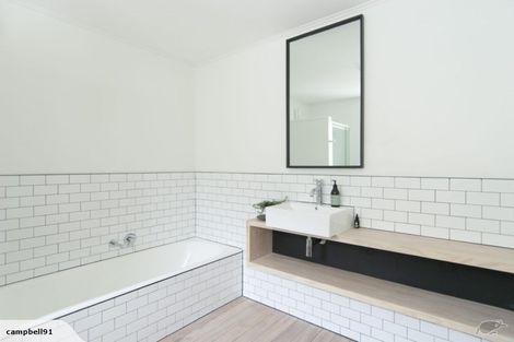 Photo of property in 113 Duncan Terrace, Kilbirnie, Wellington, 6022