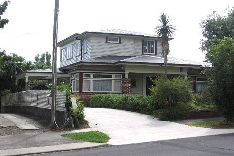 Photo of property in 139a Taylors Road, Mount Albert, Auckland, 1025