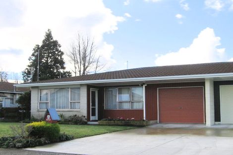 Photo of property in 600a Willow Place, Akina, Hastings, 4122