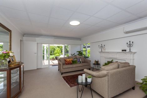 Photo of property in 29 Kohekohe Road, Waikanae, 5036